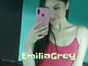 EmiliaGrey