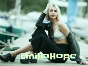 EmiliaHope