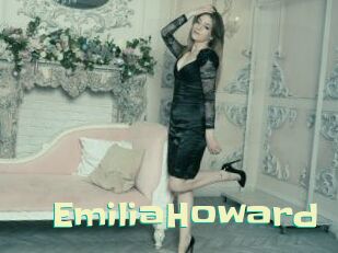 EmiliaHoward