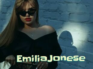EmiliaJonese