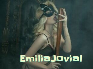 EmiliaJovial
