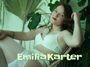 EmiliaKarter
