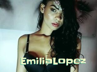 EmiliaLopez