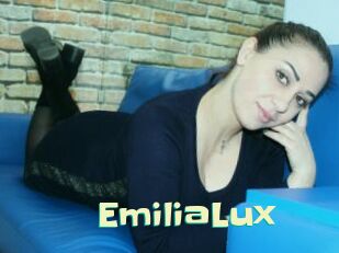 EmiliaLux