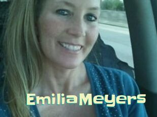 Emilia_Meyers