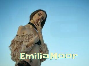 EmiliaMoor