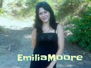 EmiliaMoore