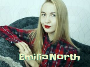 EmiliaNorth
