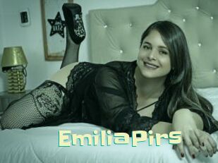EmiliaPirs