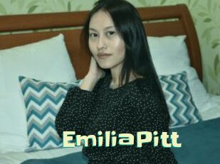 EmiliaPitt