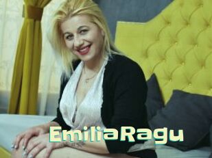 EmiliaRagu