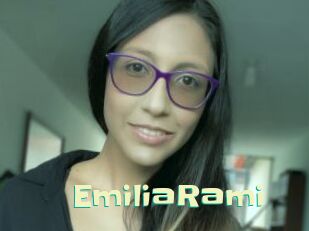 EmiliaRami