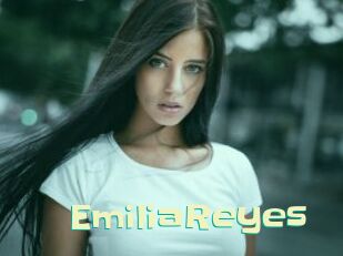 EmiliaReyes