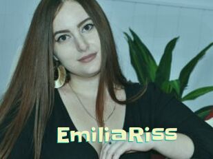 EmiliaRiss