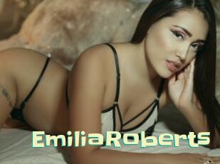EmiliaRoberts