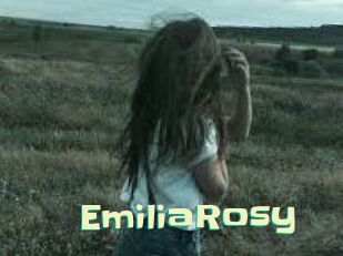 EmiliaRosy