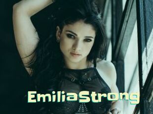 EmiliaStrong