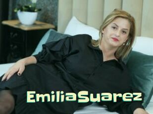 EmiliaSuarez