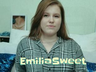 EmiliaSweet