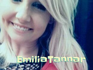 Emilia_Tannar Wanna Meet