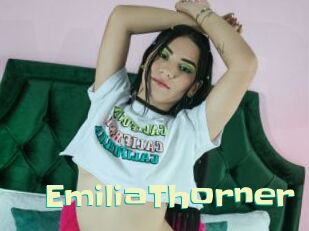 EmiliaThorner