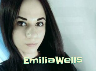 EmiliaWells