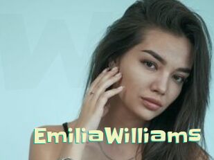 EmiliaWilliams