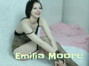 Emilia_Moore