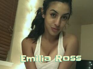 Emilia_Ross