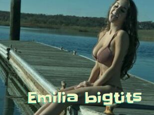 Emilia_bigtits