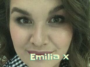Emilia_x