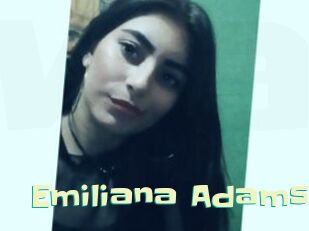 Emiliana_Adams