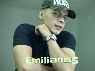 EmilianoS