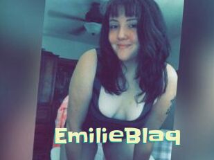 EmilieBlaq