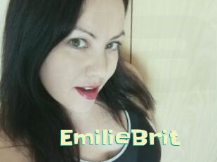 EmilieBrit