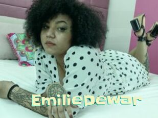 EmilieDewar
