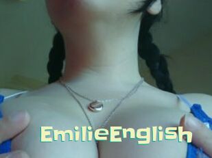 EmilieEnglish