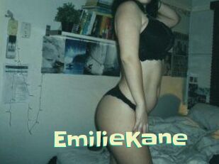 Emilie_Kane