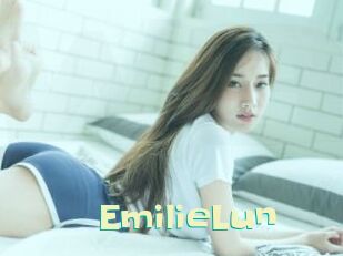 EmilieLun