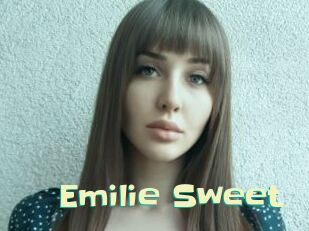 Emilie_Sweet
