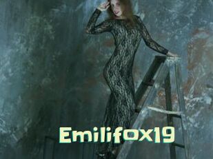 Emilifox19
