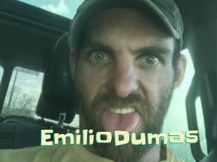 EmilioDumas