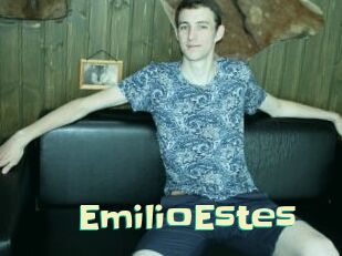EmilioEstes