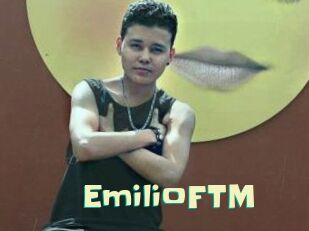 EmilioFTM