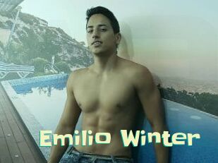 Emilio_Winter