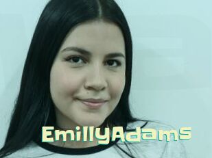 EmillyAdams