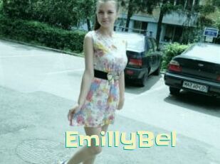 EmillyBel