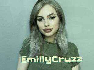 EmillyCruzz