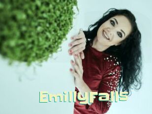 EmillyFalls