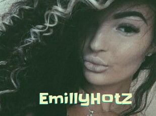 EmillyHotZ